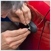 Middletown Locksmith Store, Middletown, NJ 732-898-6192 Middletown Locksmith Store, Middletown, NJ 732-898-6192 - abt-serv-automotive