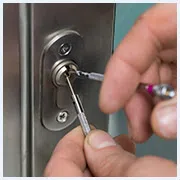 Middletown Locksmith Store, Middletown, NJ 732-898-6192 Middletown Locksmith Store, Middletown, NJ 732-898-6192 - abt-serv-commercial