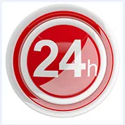 Middletown Locksmith Store, Middletown, NJ 732-898-6192 Middletown Locksmith Store, Middletown, NJ 732-898-6192 - abt-serv-emergency