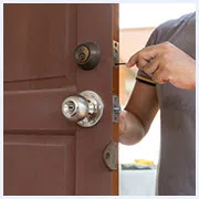 Middletown Locksmith Store, Middletown, NJ 732-898-6192 Middletown Locksmith Store, Middletown, NJ 732-898-6192