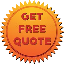 Middletown Locksmith Store, Middletown, NJ 732-898-6192 Middletown Locksmith Store, Middletown, NJ 732-898-6192 - quote