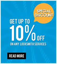 Middletown Locksmith Store, Middletown, NJ 732-898-6192 Middletown Locksmith Store, Middletown, NJ 732-898-6192 - special-discount